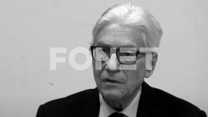 Preminuo Ranko Bugarski